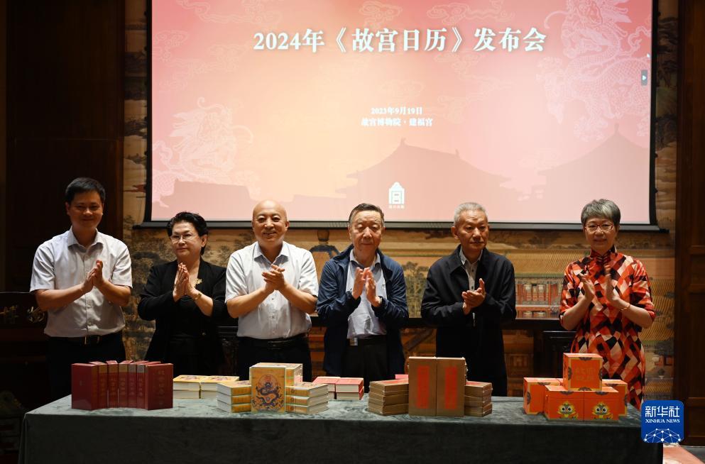 冰球突破手机试玩